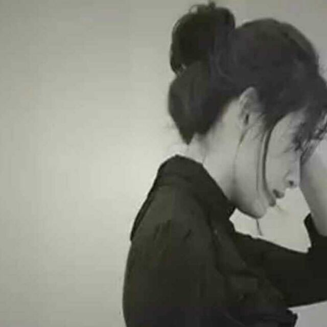 902137 清茶