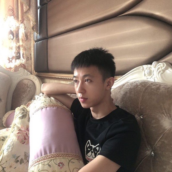 902147 Aheart丶