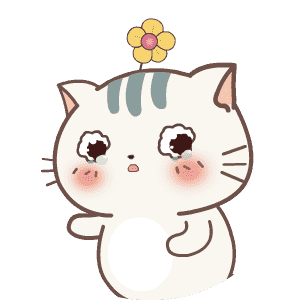902166 懒猫
