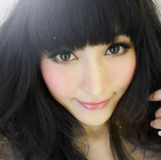 902176 Ｓmile.佳人℡