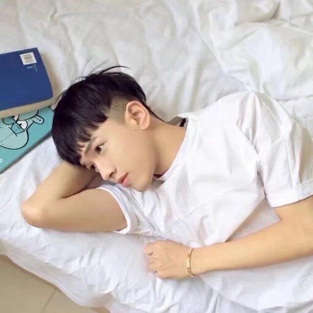 902179 义少