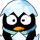 902231 rayman