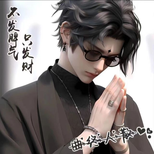 902237 &.訫灬动