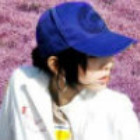902257 D 調的華麗.