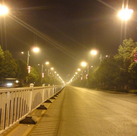 902259 [V]