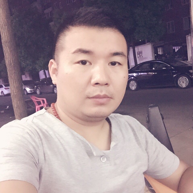 902278 锷哥