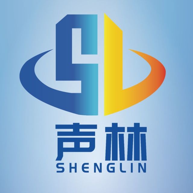 902289 No.阿润