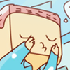 902299 ゛Lester﹖