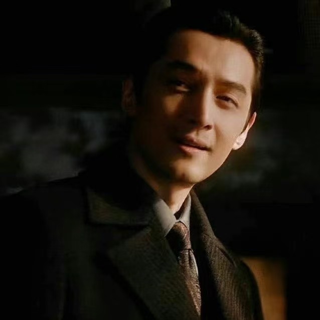 902310 纯情小男人