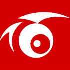 902325 邦迪广告印刷