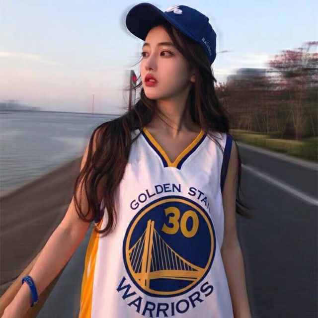 902334 织梦