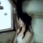 902337 沁心