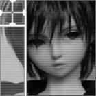 902345 __________ㄗs毛毛