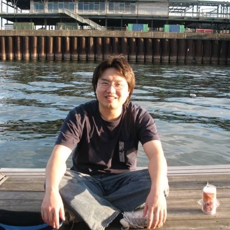 902362 kevin wu