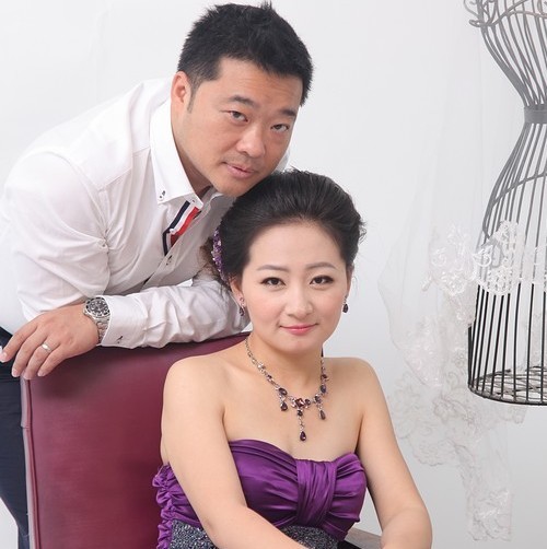902390 簡單轉身๑۩۞۩๑