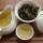 902411 南瓜茶