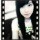 902432 ★花落莫相离★