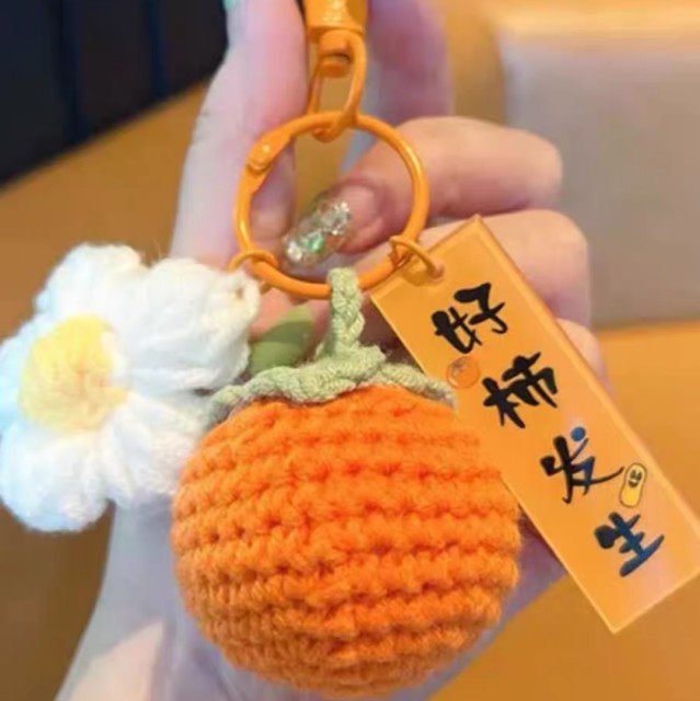 902466 ★瓶中精靈☆