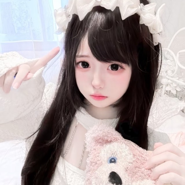902489 大海/aiq