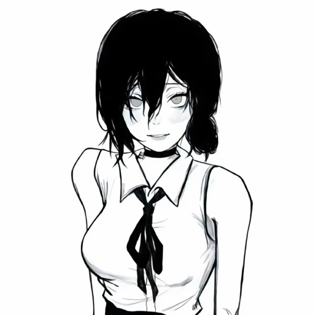 90250 简单