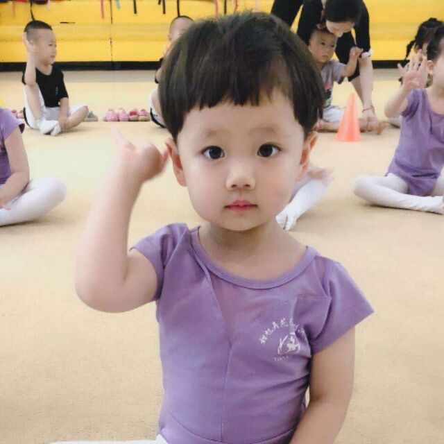 902503 热