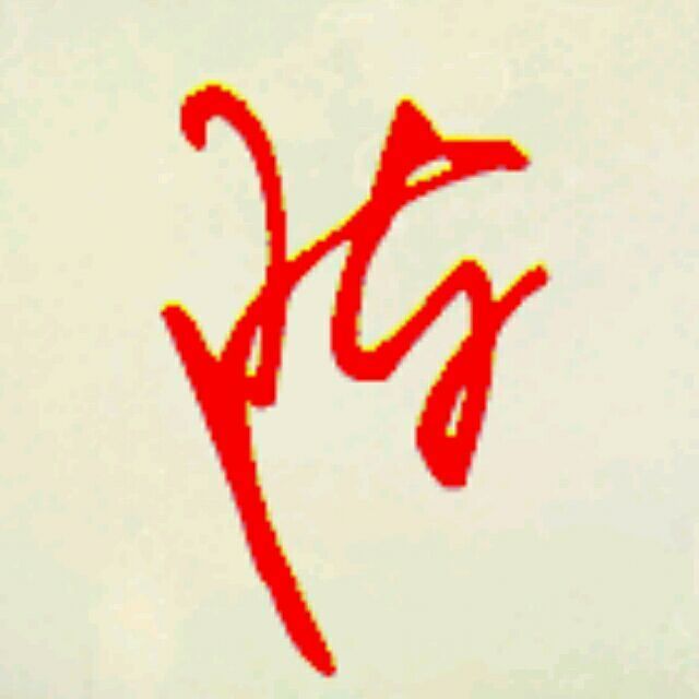 902508 陈永红