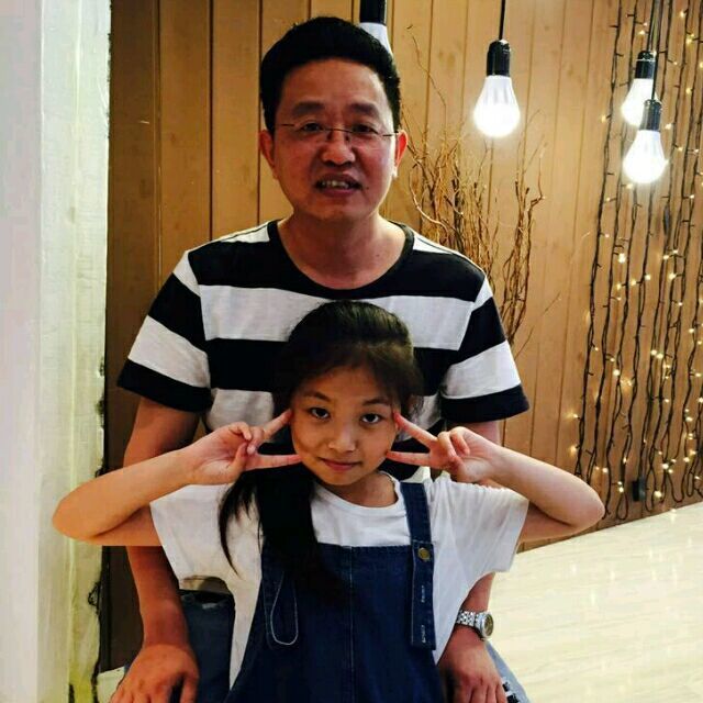 90251 Simon.Chen