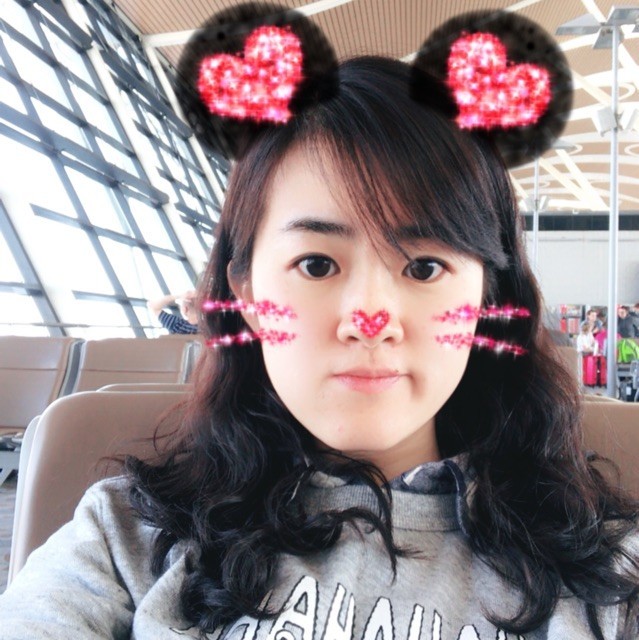 902515 yuechen