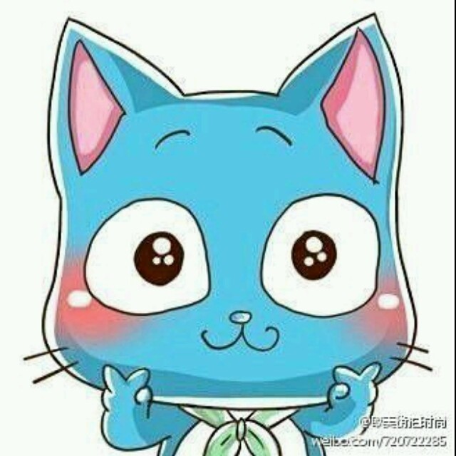 902522 うらはら