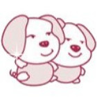 902533 贝比菲母婴