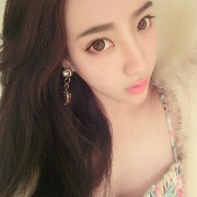 902552 安琪Angel