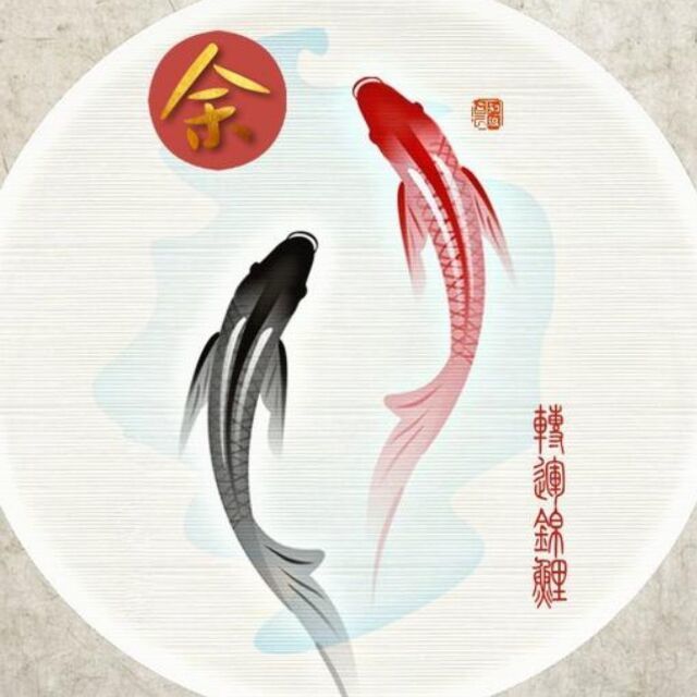 902575 老头
