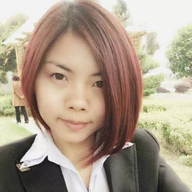 902608 火★ハ蝴蝶