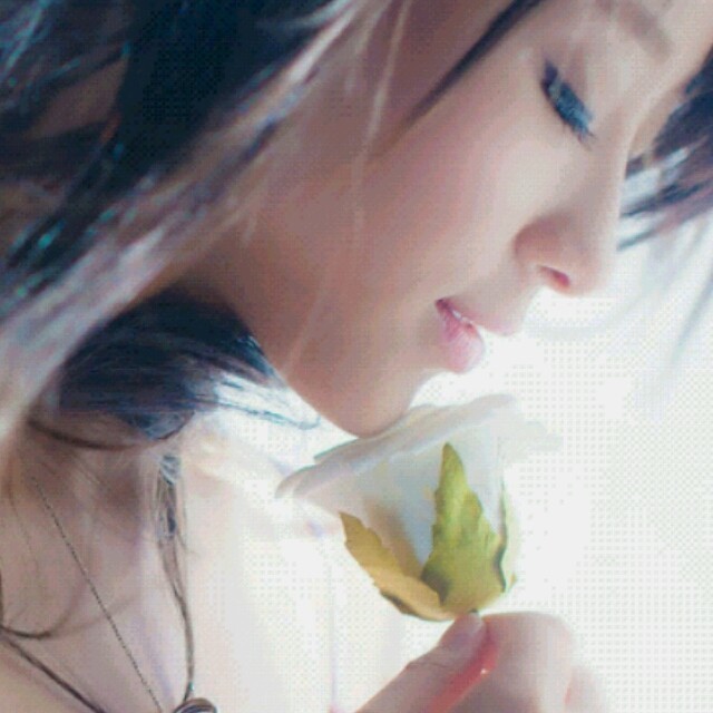 902610 信八