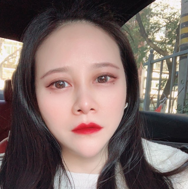 902613 暴力洋娃娃