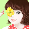 902635 bamboo