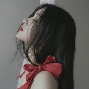 902640  依然旖旎、