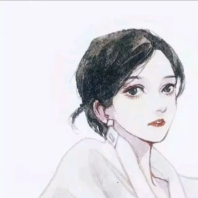 902664 ╰★╮愉&悦