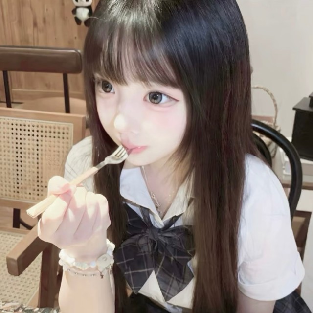 902707 小龙之SCY版