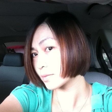 902716 YIVON