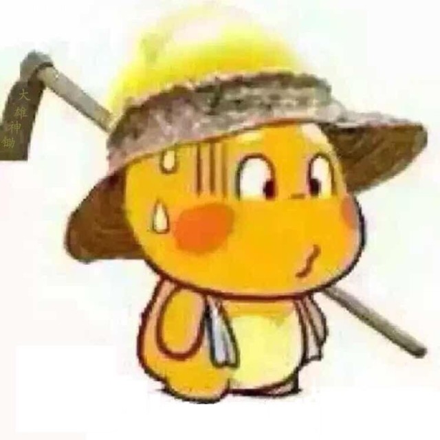 902755 大大雄