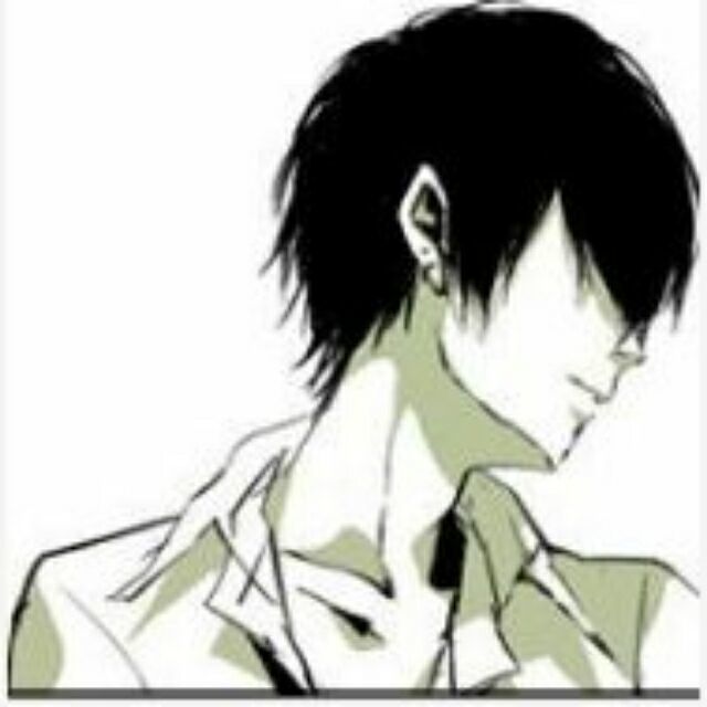 902758 顶新人