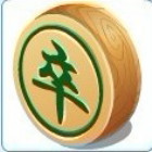 902772 咕咚來瞭
