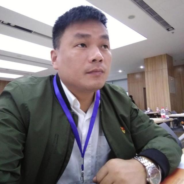 902776 福❤阳
