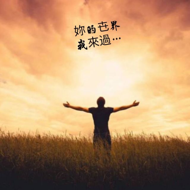 902793 雲淡風清