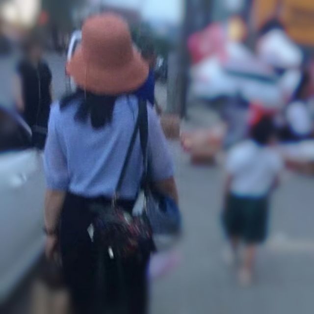 902798 格子