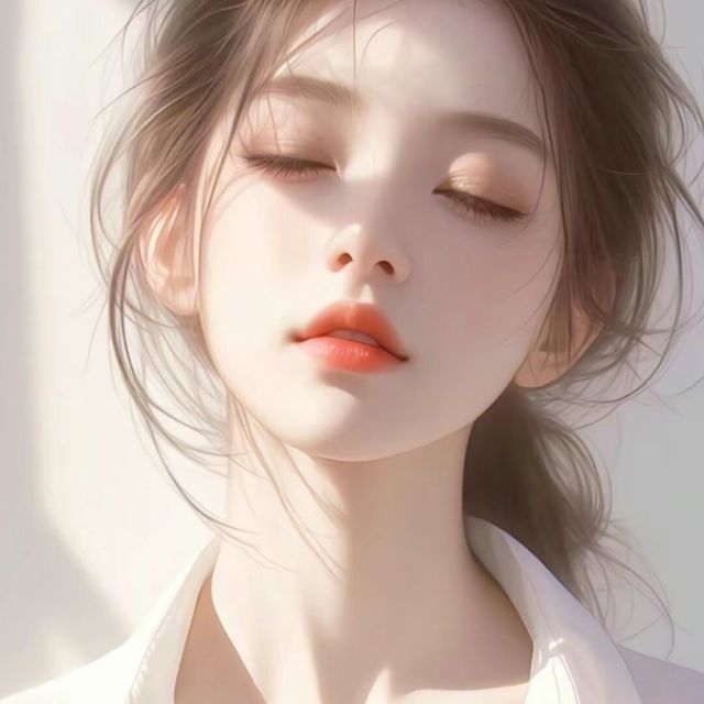 902807 。