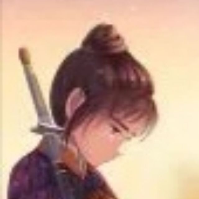 902815  失踪人口