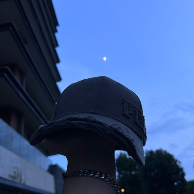 902818 Y
