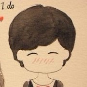 902832 文森特瓦伦丁